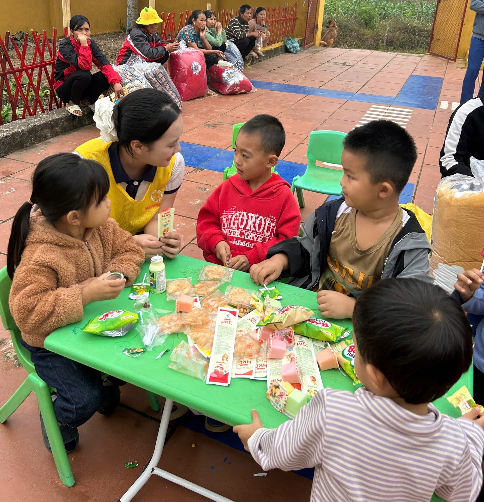 599927457 122346157160001939 4659008071840459572 n