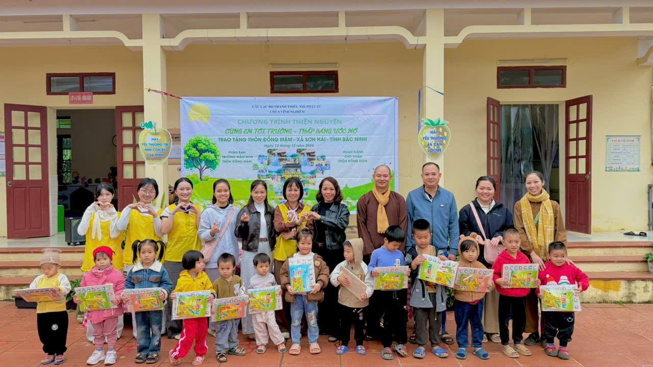 599929301 122346153230001939 6962758752157452254 n