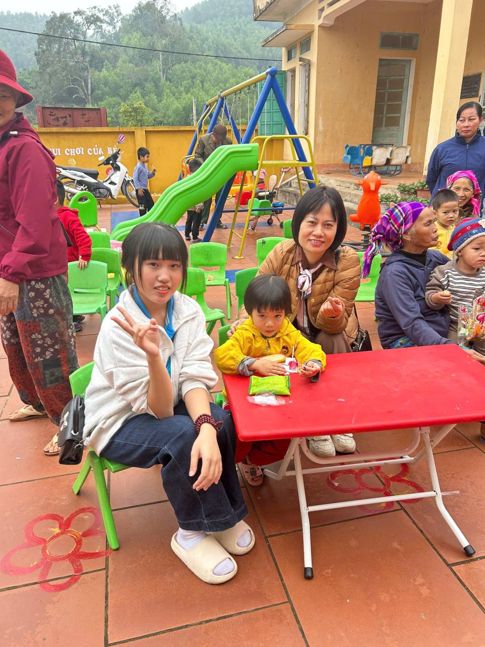 599931022 122346154076001939 5478294659216178722 n