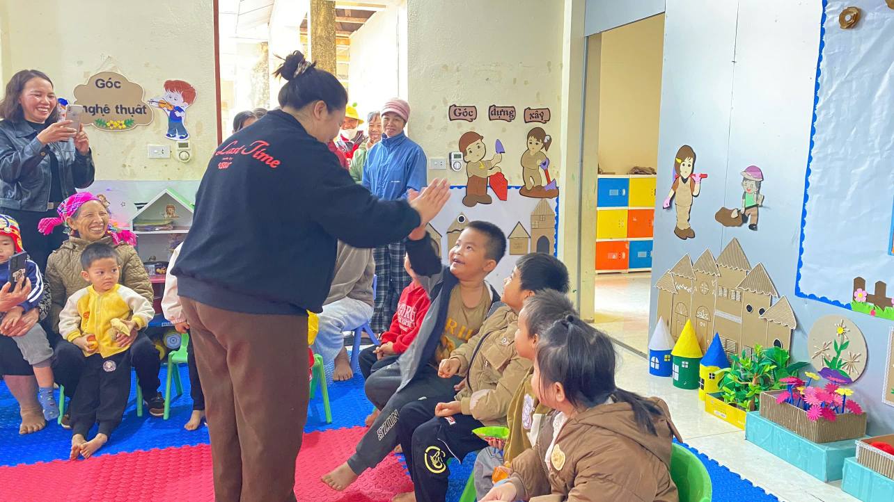 599937967 122346154184001939 1820793747521870091 n