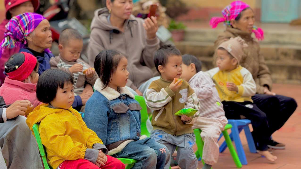 599941660 122346153848001939 9085975306051858988 n