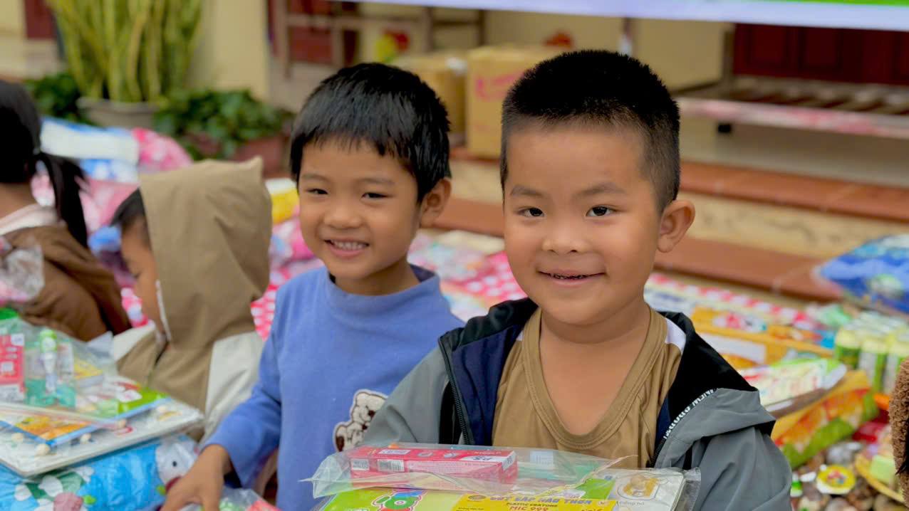 599945763 122346153620001939 2456724144653939048 n