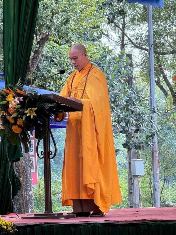 687853cc31e9beb7e7f811