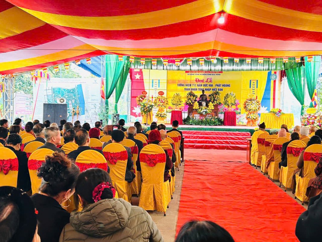 7bce33705155de0b87449