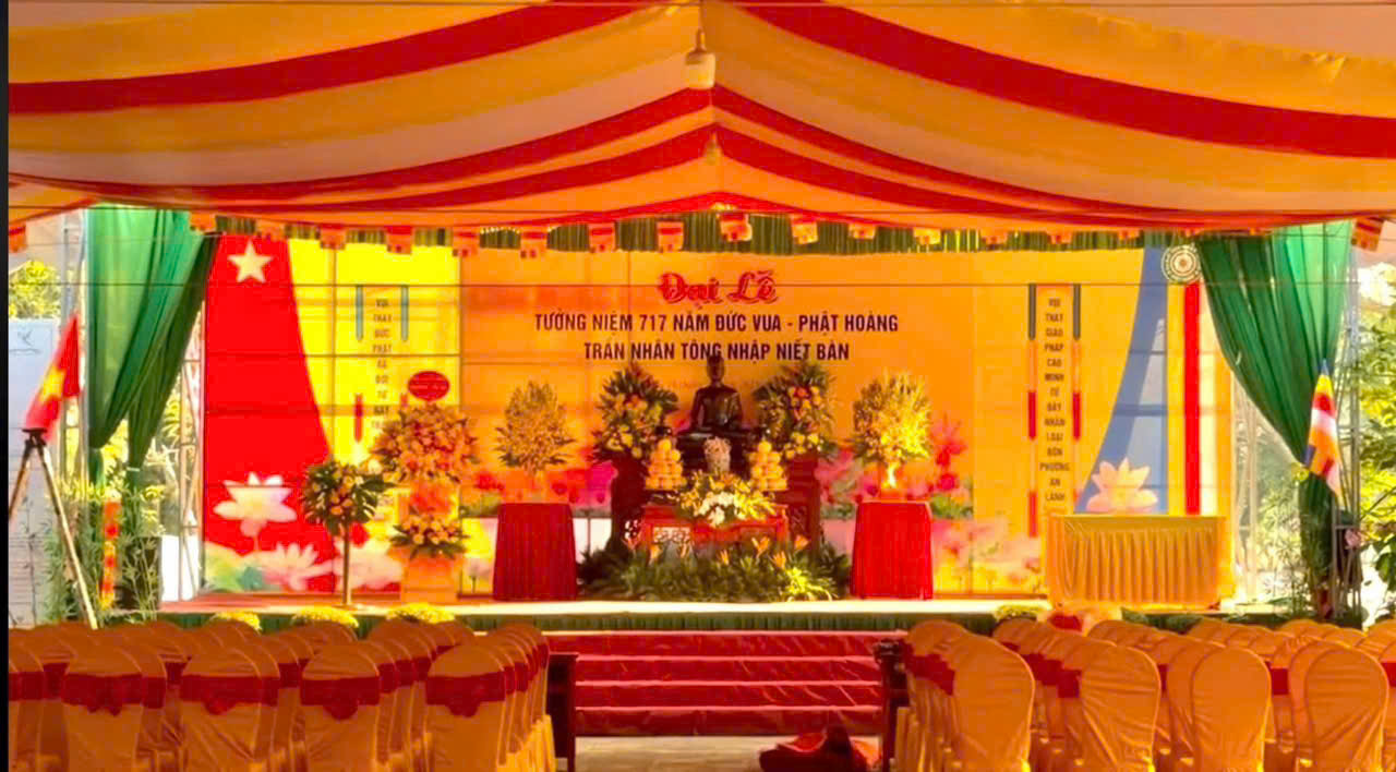 cff73d4e5f6bd035897a1