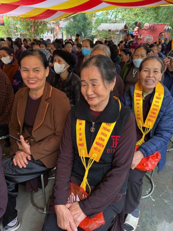 f325c49aa6bf29e170ae12