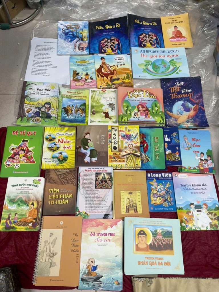 z7321993076202 3570efa4a8006ed8f74a4a800007783b