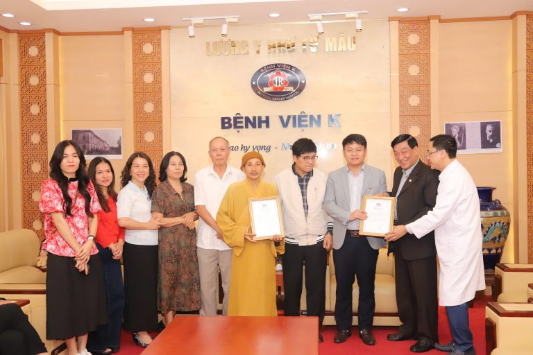 z7355447366577 3232007d987fa0043a10ca24324a2b68