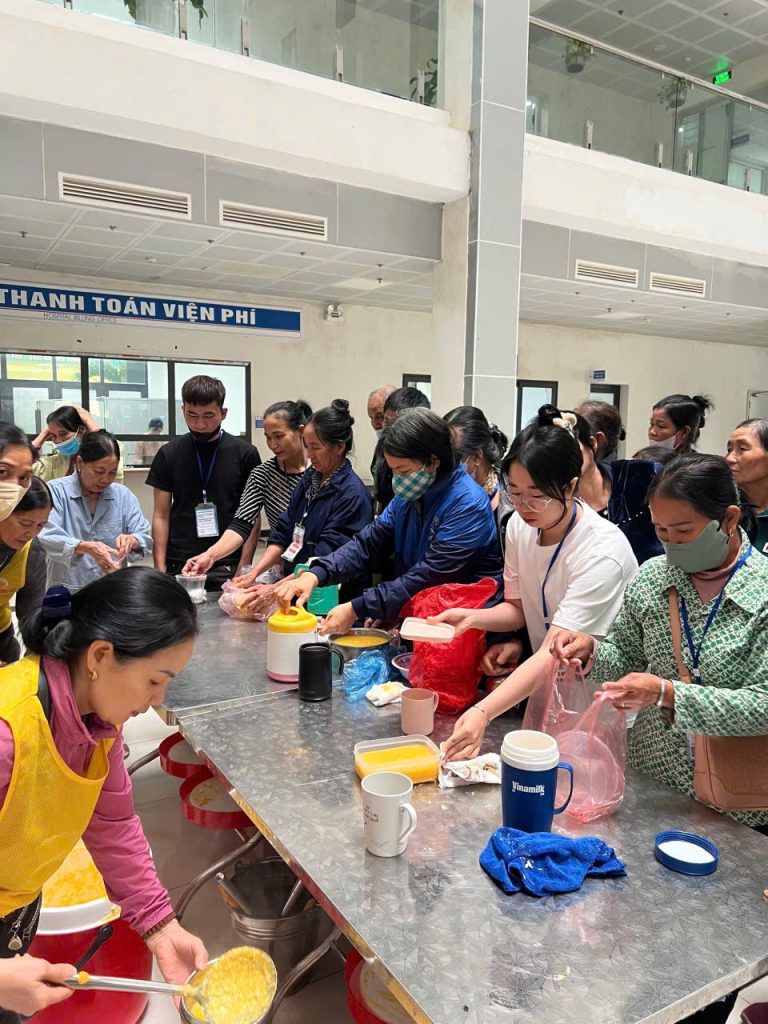 z7359646022425 7e09fcec54a16ac292a367d359845784