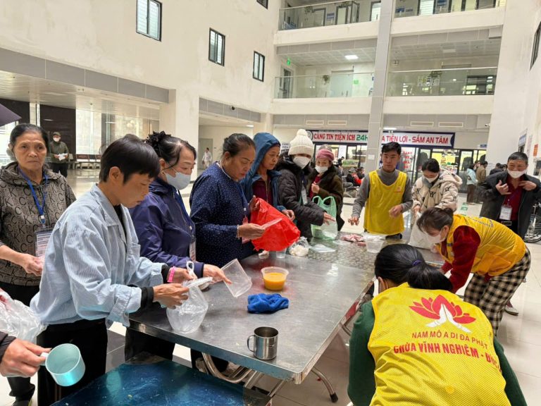 z7429762280918 3fdf2121d6fd7f87b75dc17593aae777