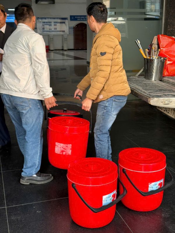 z7429762287922 cc1dc065181ba7595958805fa2c54c37