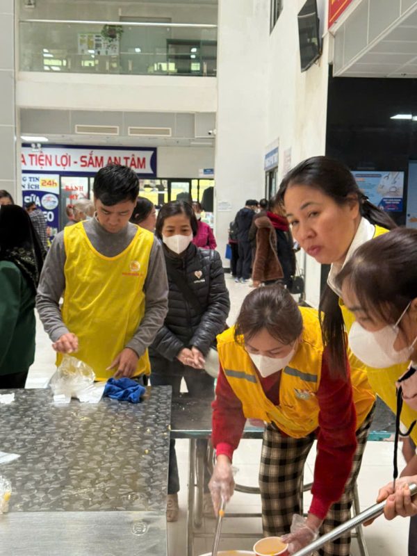 z7429762292065 4416fd0886bc02092fb899d3d0becb24