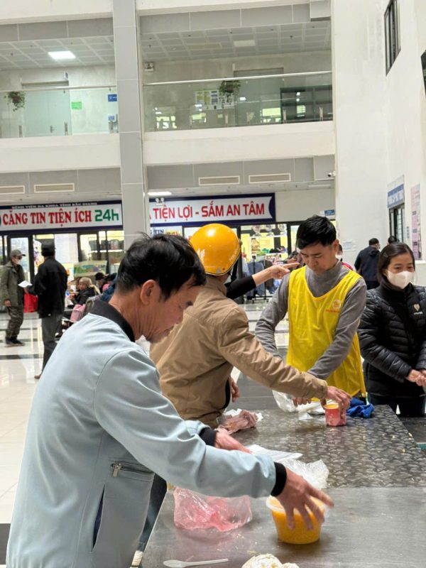 z7429762300346 3200a754a1bdb9952845fbdeac6a05a7