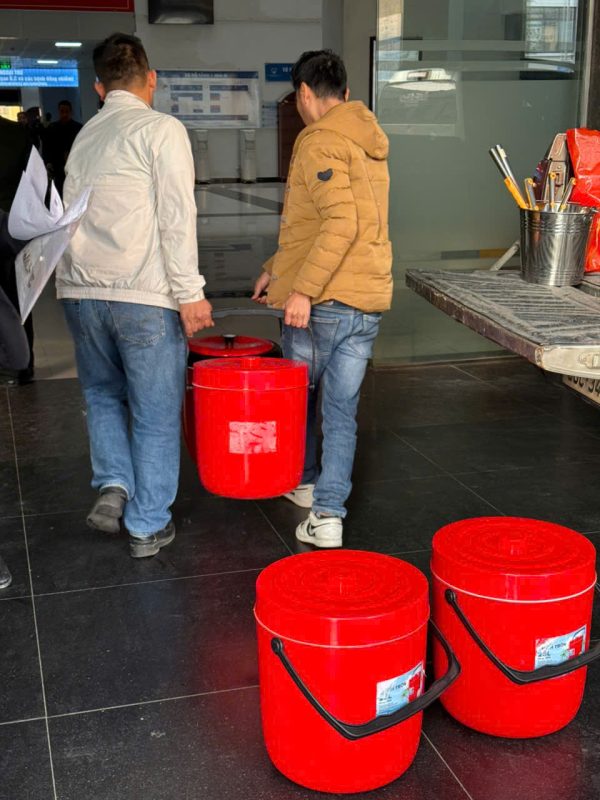 z7429762314912 2b4e30cf7d5139e0384ae356f47d8a97