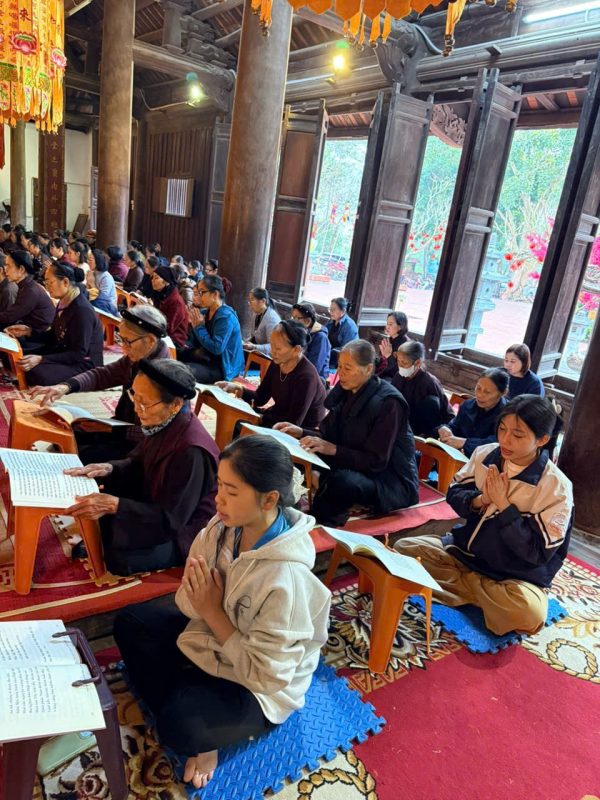 z7443887114106 2aaea1f94a7f2d906b0e72ca6bc78b38