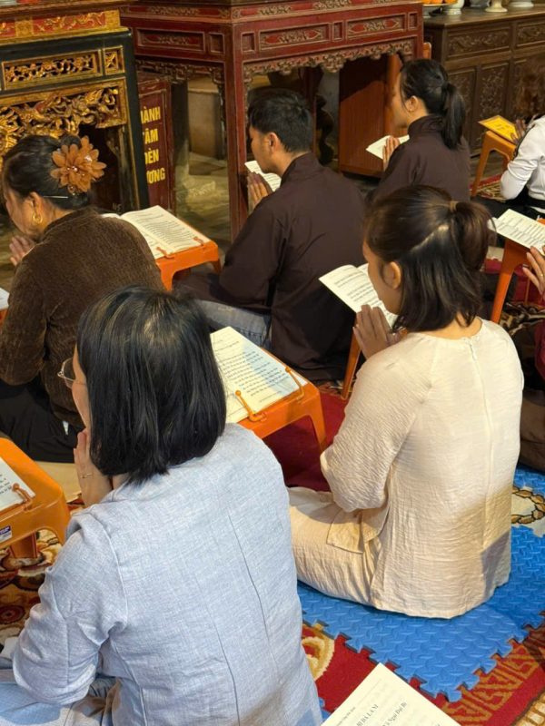 z7443887120408 bbca4aa2138258c44bc3eb5cddfb3ff4