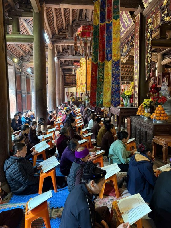 z7443887123622 7e132e66638b9bc5b21c1a0afde305a2