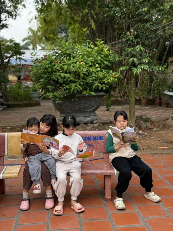 z7443887142439 05ad9df3e20aa50d46fb8bf43ea290cd