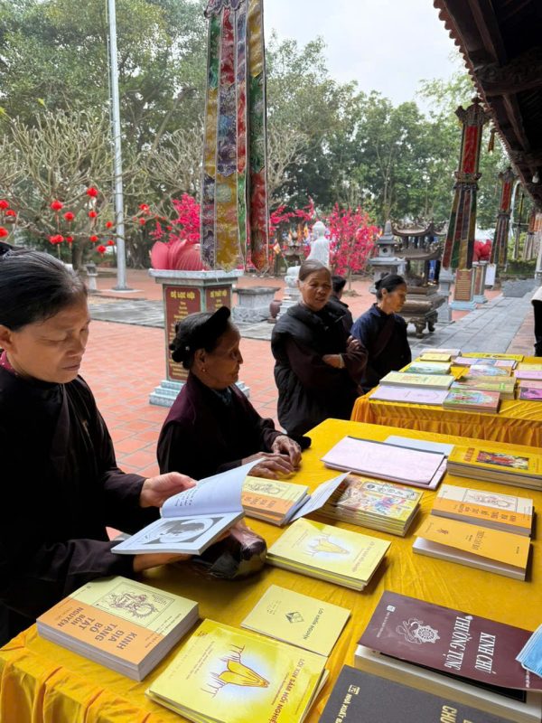 z7443887147273 a6f4e55e87fdde6f6568eb8cf1d88fc0