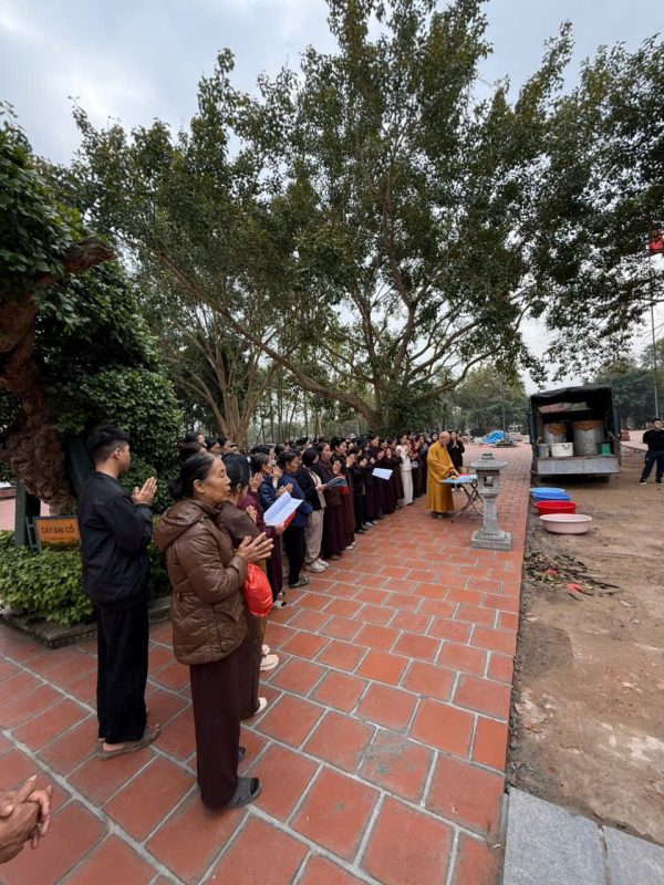 z7443887154426 d1b15664d7dc538dc1e014b1c532f688