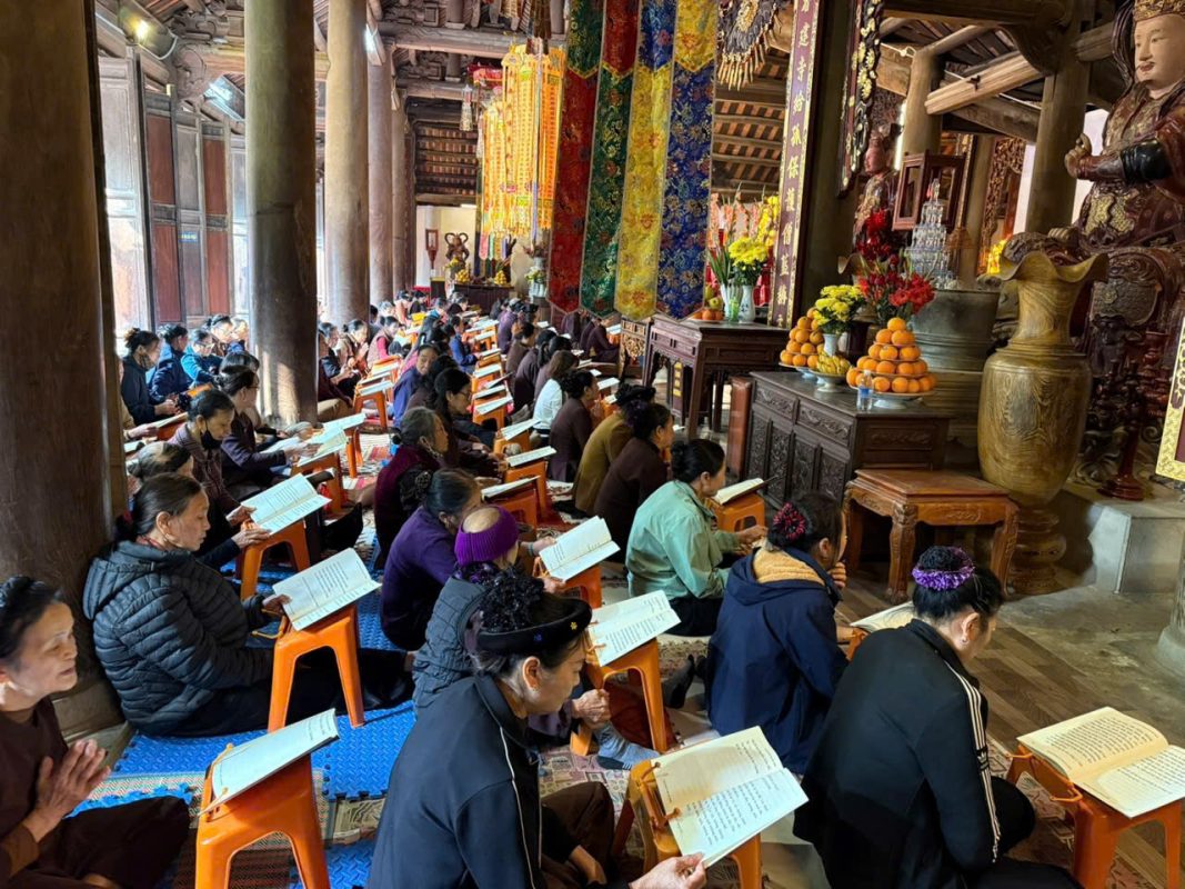 z7443887160587 4158837a6599e15291697864877b214e