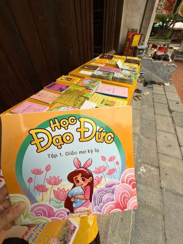 z7443887170237 f0e6cbab1a87bfb56eb3d4b8a625610c