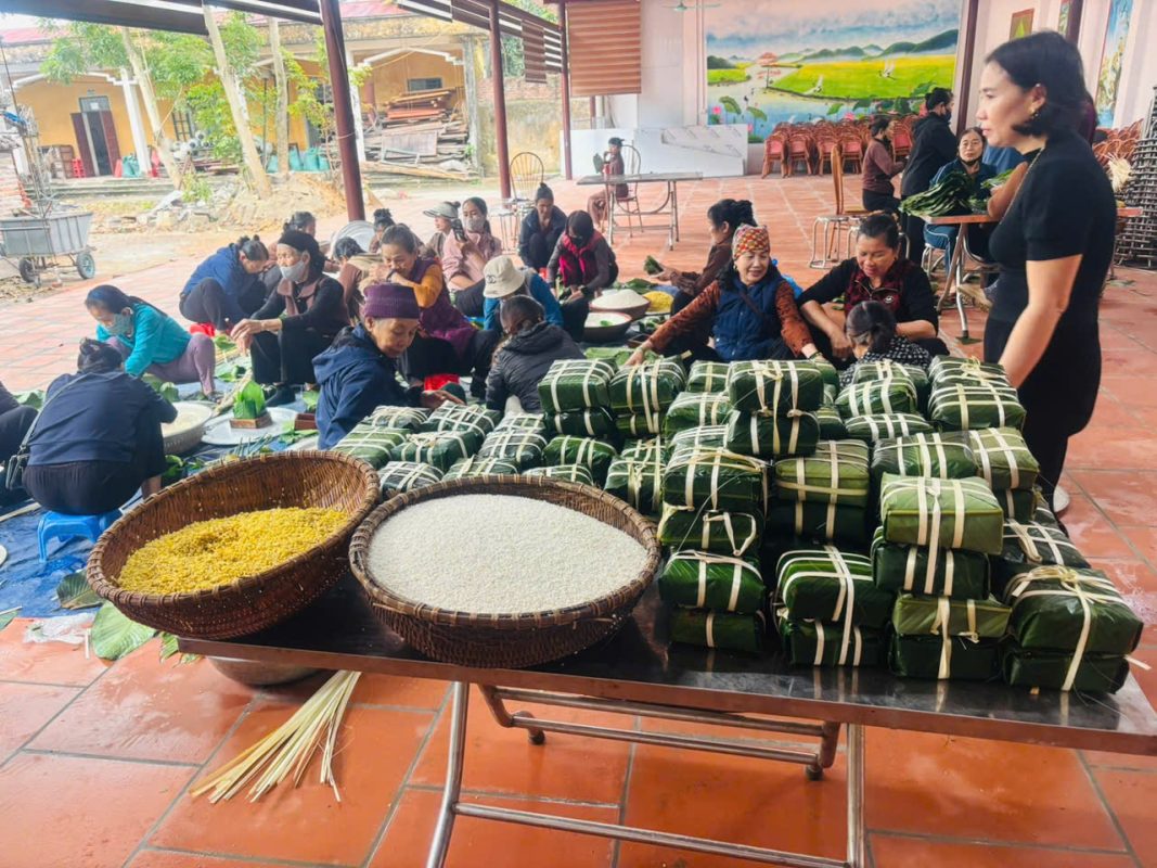 z7523524211037 75a26405387a962351ced15d80c3605f