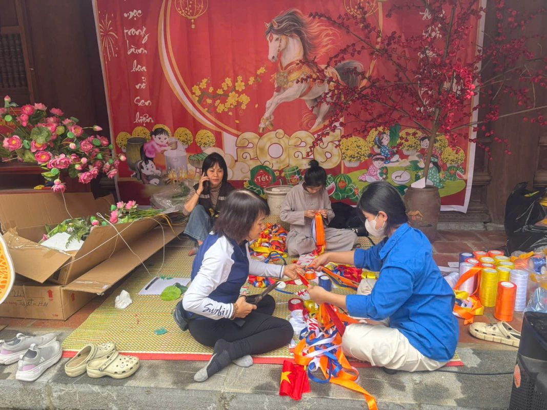 z7523524215303 4d2dd0b34156c276855ee9c19cdd6be2