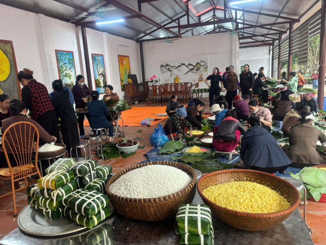 z7523524223704 1db832dc55371246e7c6987d752e24d3