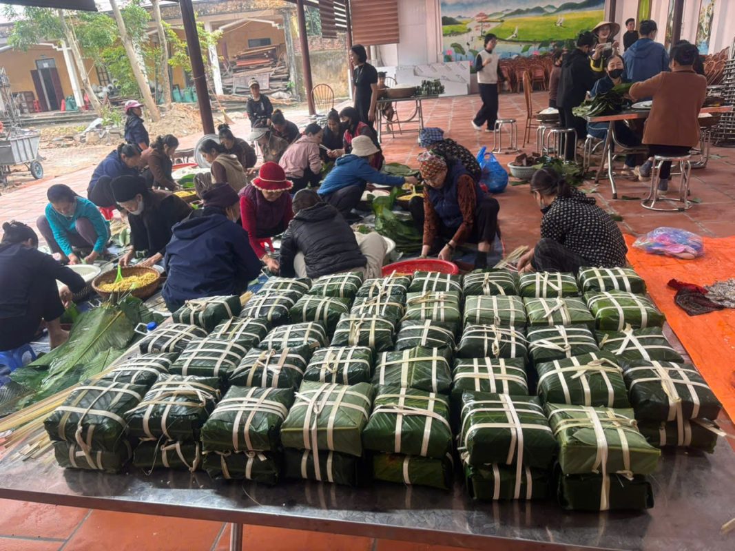 z7523524237669 0c94f2e63ee06b0df0e9a13770935fef