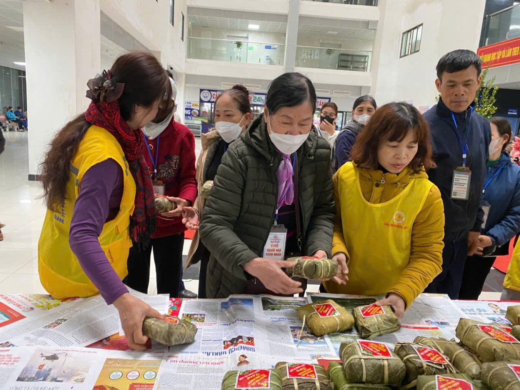 z7523526968340 53437d85d42241c05f21cb053cea67be