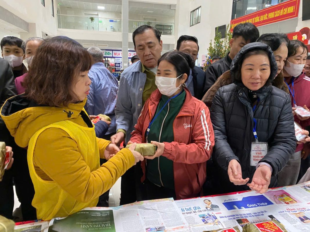 z7523527012337 714857701e55090d6b8399d81a77e86b