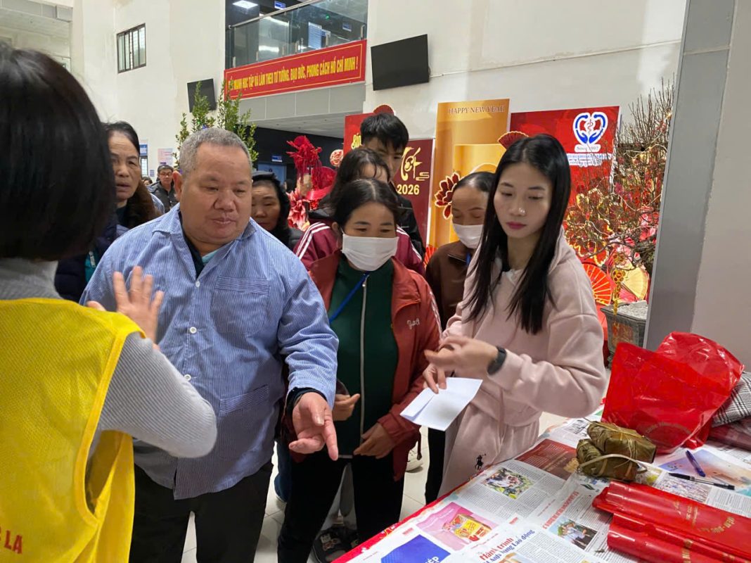 z7523527024856 69085aa07fdcf0c086bde8dec1c61714