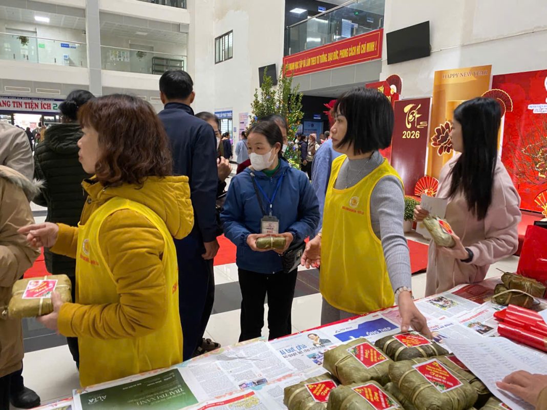 z7523527031373 ef3b8cd1227119511cbbfeaf8e9e5e4c