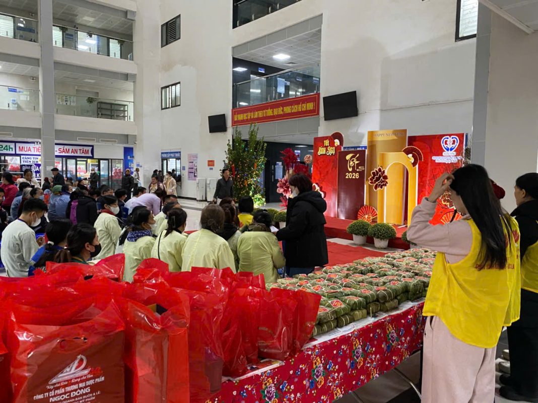 z7523527058196 399b41392cb4395c8b7adf4b8d404f4e