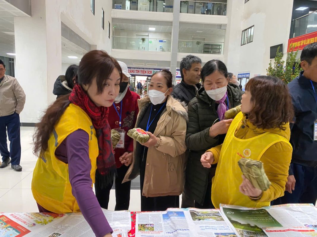 z7523527061747 fd24d6ca961f3c0453ab4d09adff185a