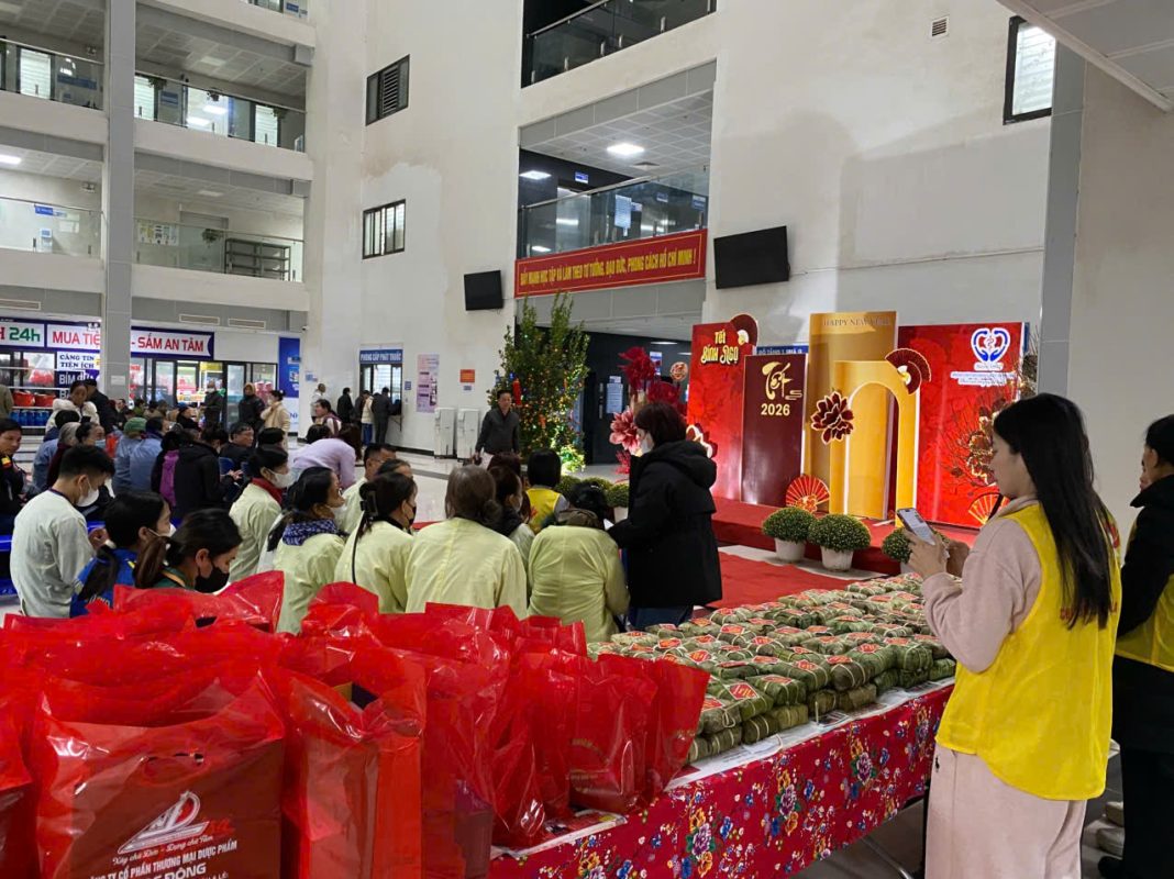 z7523527099112 d7f78059d99019cabeb96ae16d0f0b5e