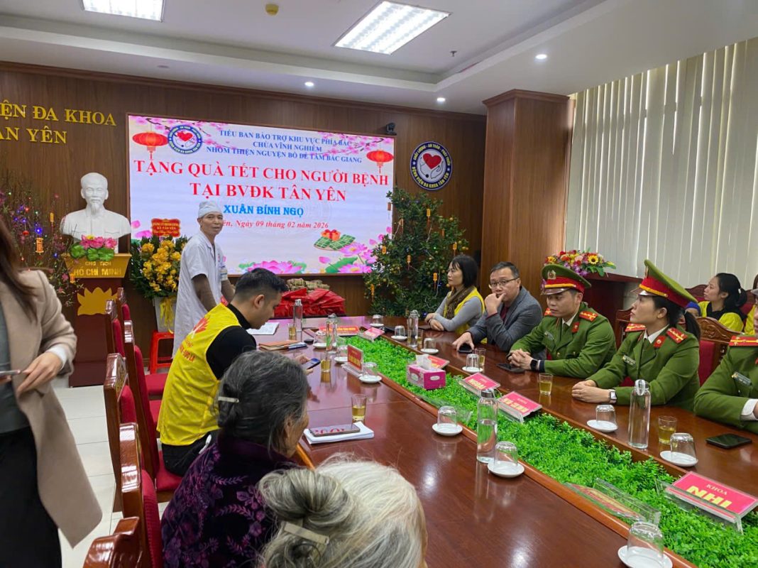 z7523528720257 ba072b8b68d2d78da0da662585fa67bb