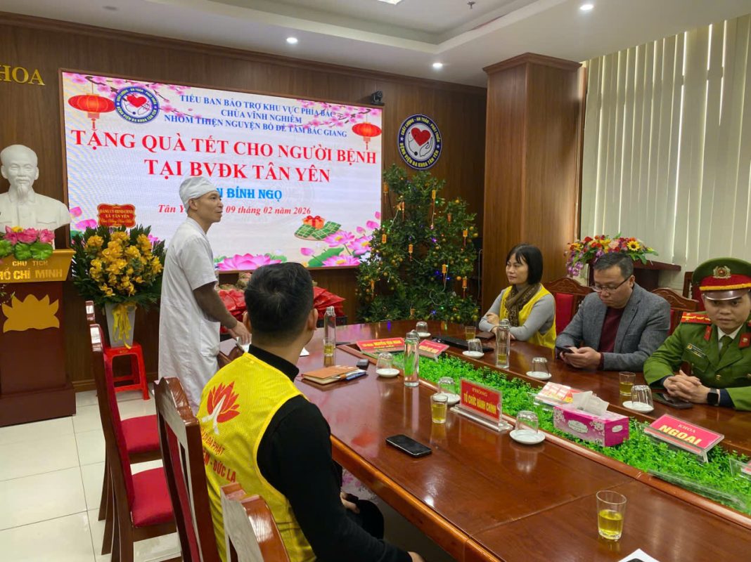 z7523528730285 5fff9f6f90e102573cac9d522ba2c726