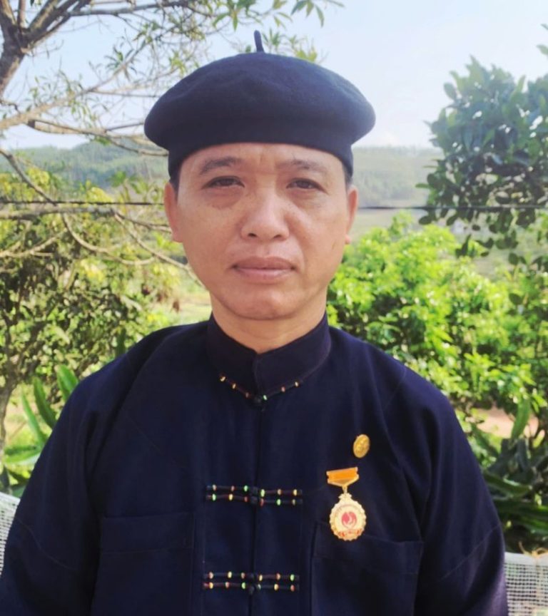 Festival Về miền di sản Bắc Ninh 2026