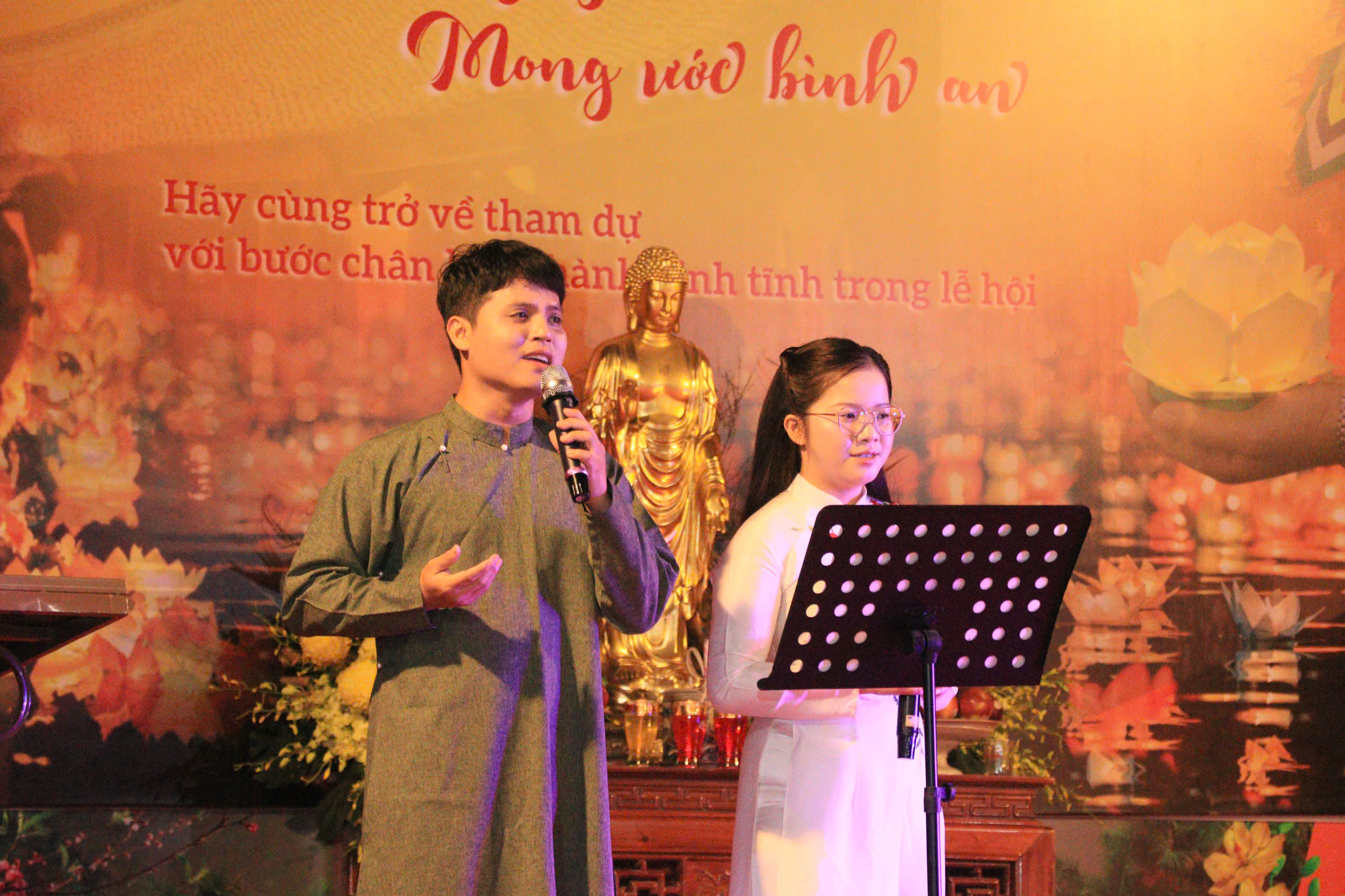 z7684017568466 f1bc5b32e60fee3e0b69411e38e1c73a