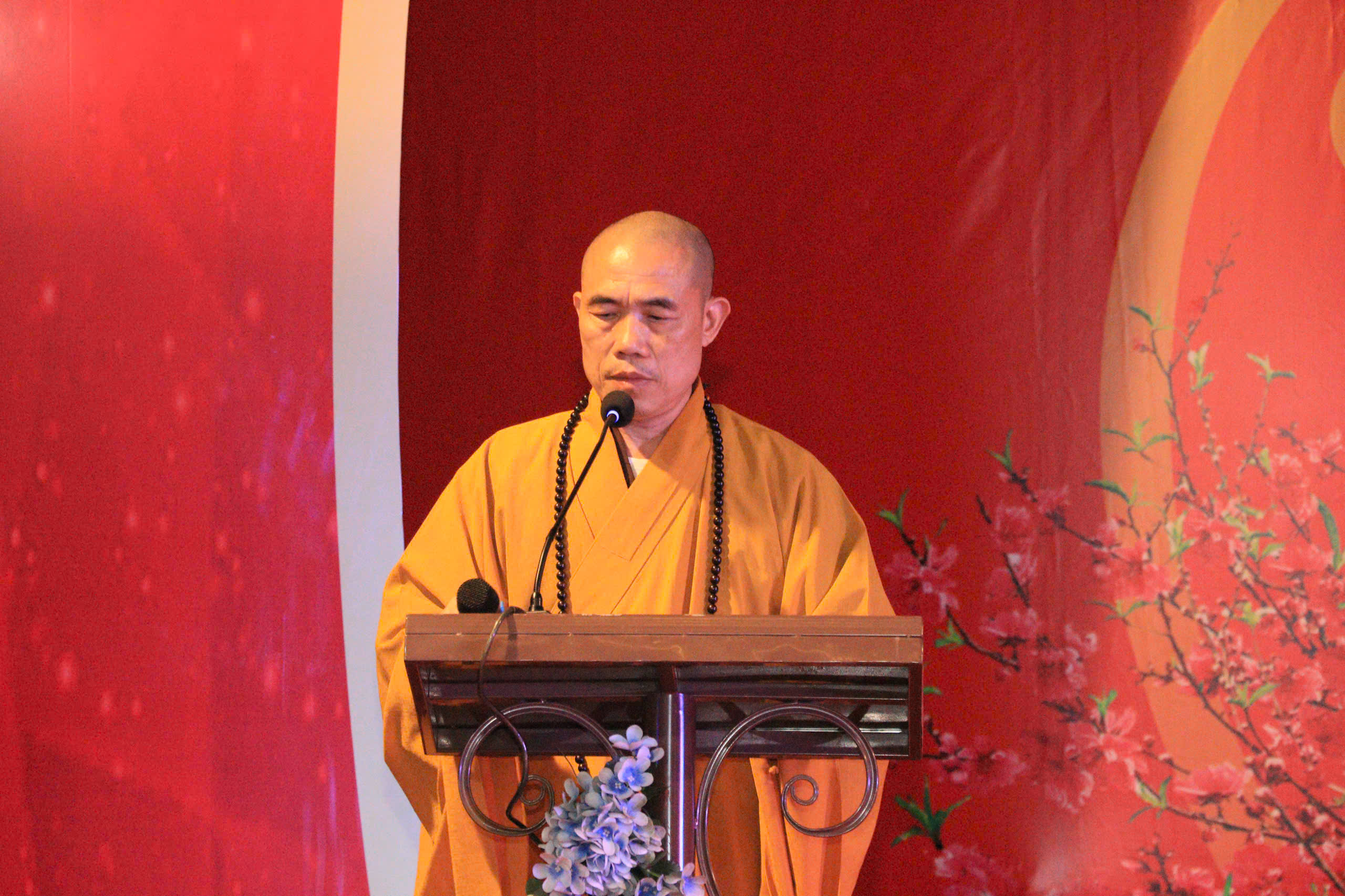 đêm hội hoa đăng