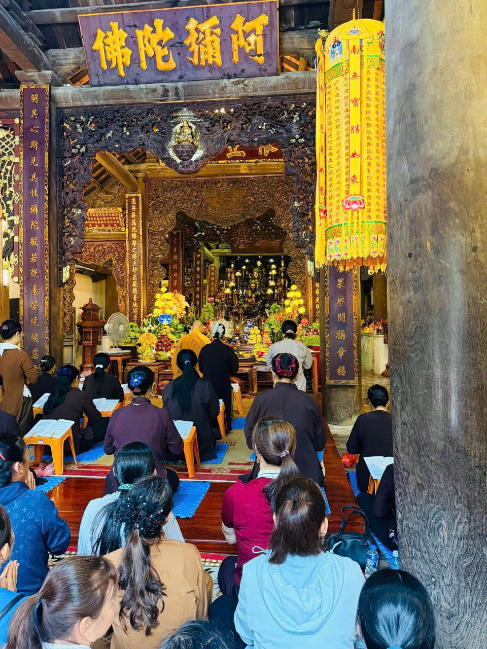 z7742912955873 683a2bb0a0d061262806a7c22cf14bba