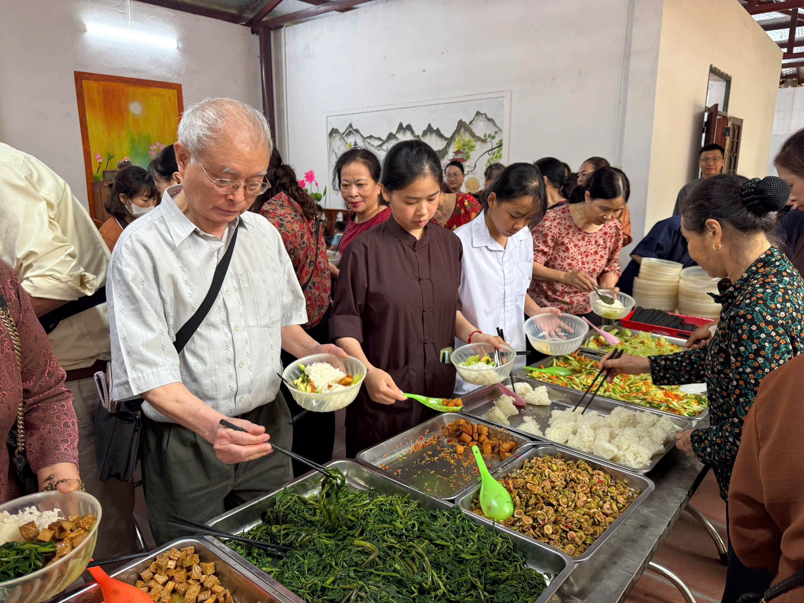 z7742912959822 9e46f1540be688a5daae57e6d97ccd1c