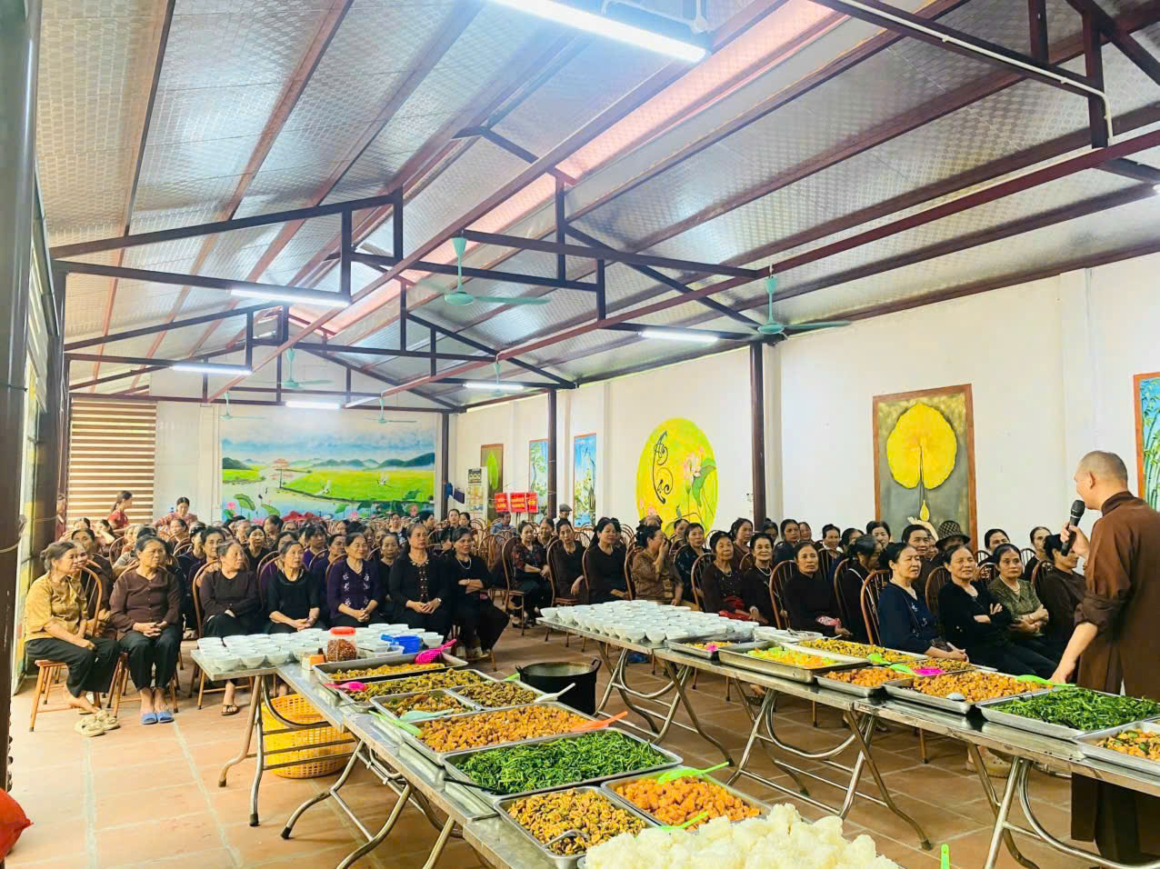 z7742912959831 98a304735d4a66cb64cc368204901606