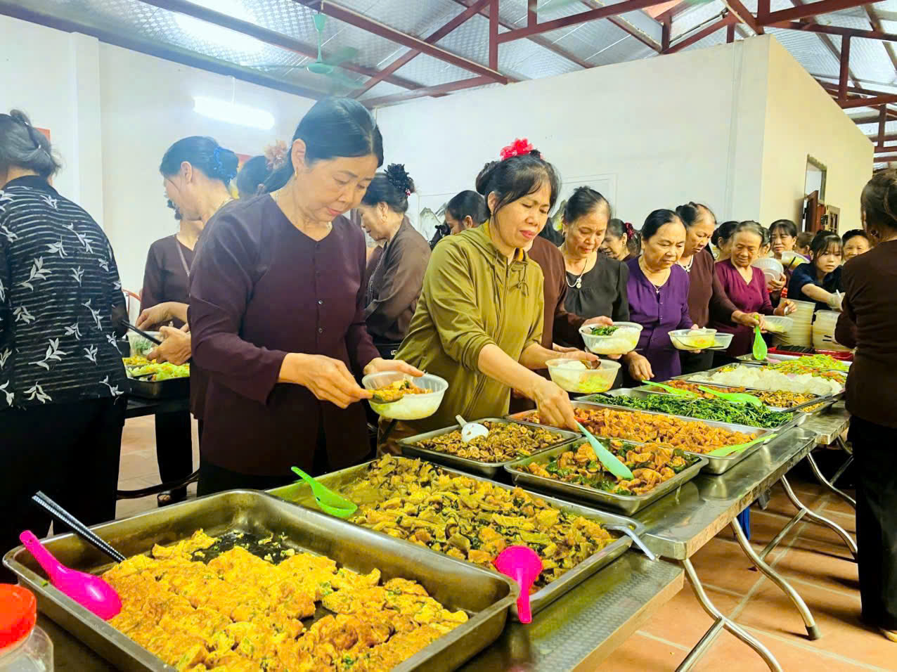 z7742912960791 d9c810f2ee550f81d127764d78e412bf