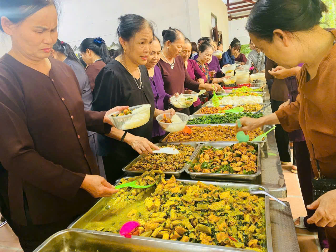 z7742912961585 a374be2b67d2436bacb31bb2c6acd25d