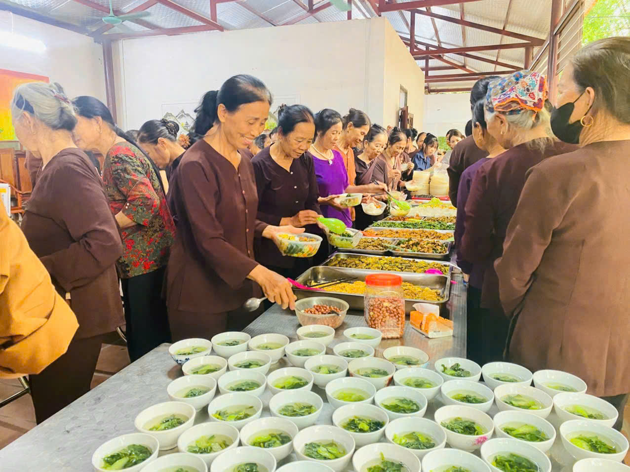 z7742912962543 40b7041d63009edc3b9b1c119b3251ad