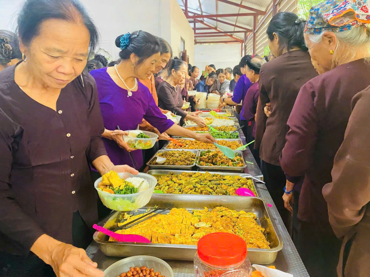 z7742912962892 5db20300765cff53f98f24d0ae594bae