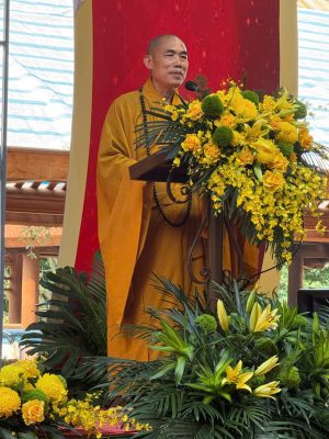 Lễ Phật Đản tại chùa Vĩnh Nghiêm 1780128654724 7020073080439615895 g7796676706753766344 7d74848f278674a1dd82bdfcbd9adc36